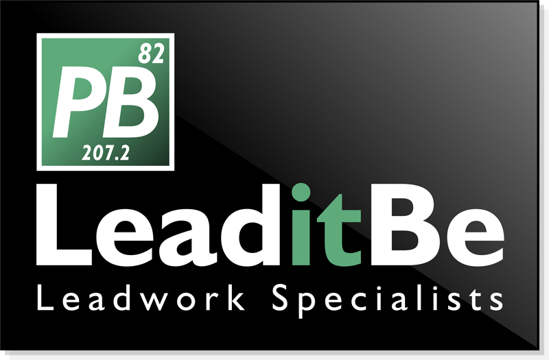 Lead It Be