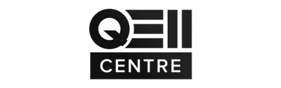 Queen Elizabeth II Centre